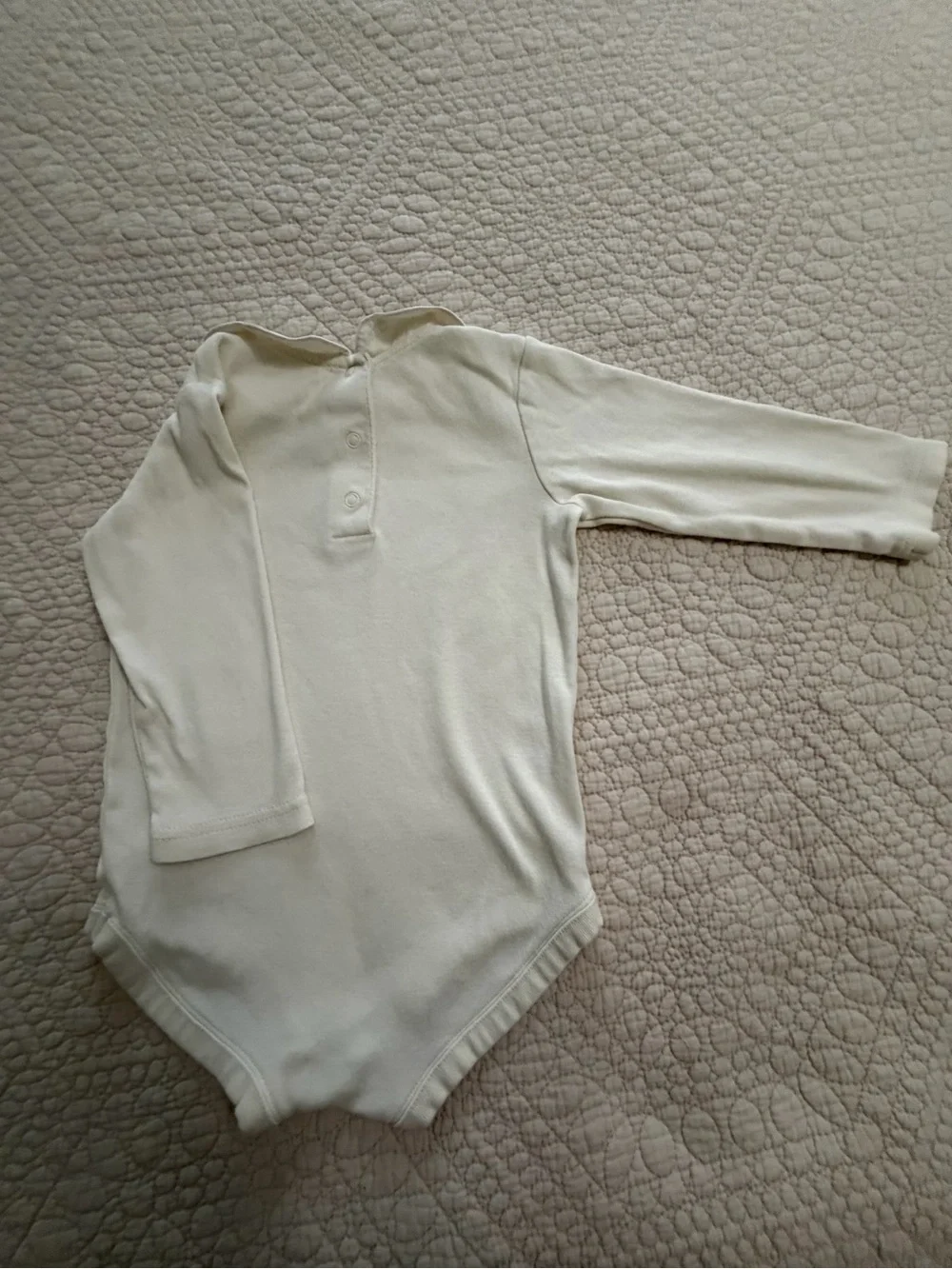 Gymboree excellent there